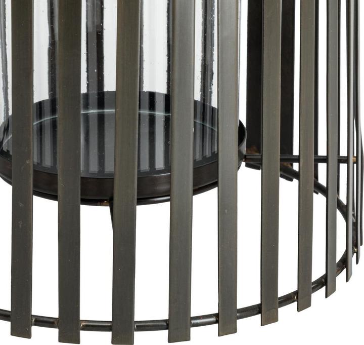 Immagine prodotto pfister Alpine Nature