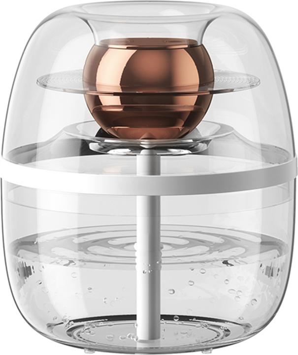 Produktbild Givyn Luftbefeuchter