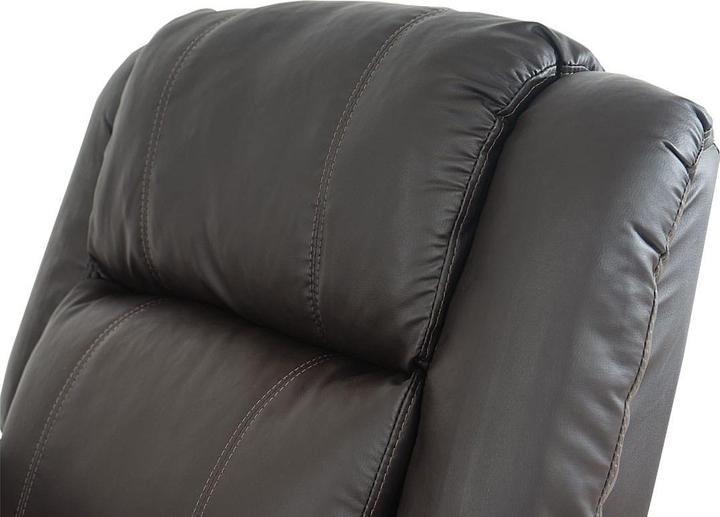 Immagine prodotto Jamb Lincoln