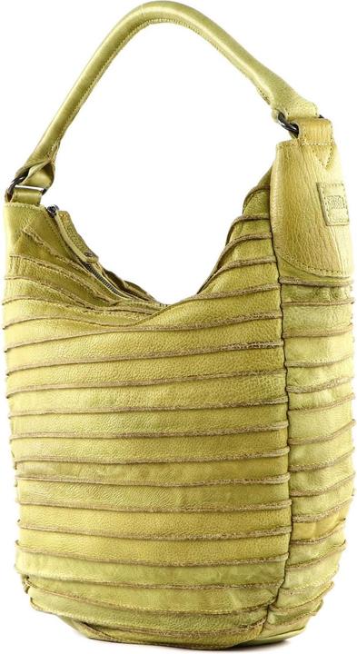 Immagine prodotto FredsBruder Riffeltier S