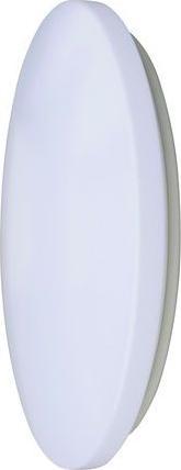 Actual product image Z-Licht Sensor light HF Blanco ZF 24W 4000K (1800 lm)