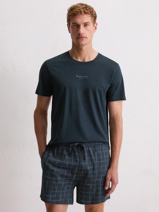 Produktbild Marc O'Polo Shorty Mix N Match Cotton (XXL)