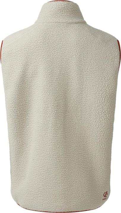 Produktbild Dare2b Camber Weste Fleece (S)