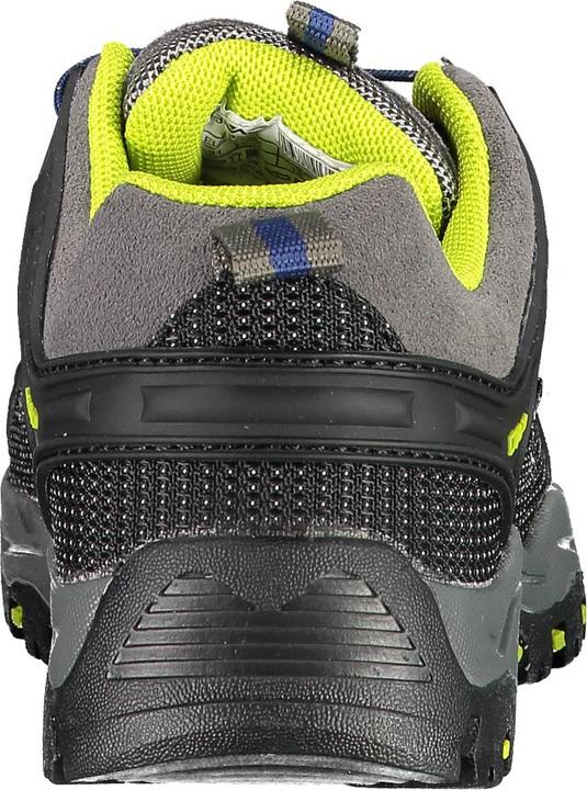 Immagine prodotto CMP Campagnolo Scarpe Rigel Low WP (29)