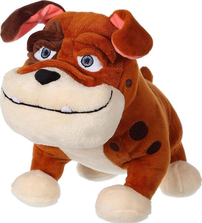Gipsy Chien Padgachix (25 cm)