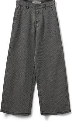 Immagine prodotto Sofie Schnoor Jeans (152)