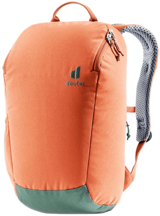 Deuter StepOut 16