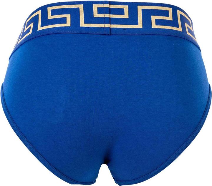 Immagine prodotto Versace TOPEKA Slip (S, Confezione singola)