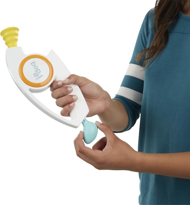 Produktbild Hasbro Gaming Bop It (Deutsch)