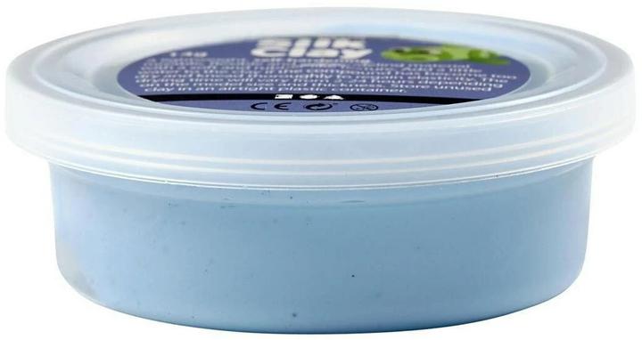 Actual product image Creativ Company silk clay