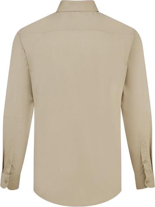 Immagine prodotto Premier Utility 2.0 Diensthemd (S)
