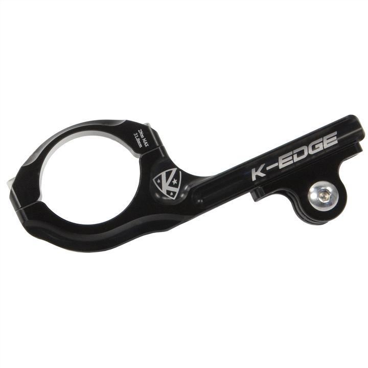 Produktbild K-Edge GO BIG Pro Handlebar Mount