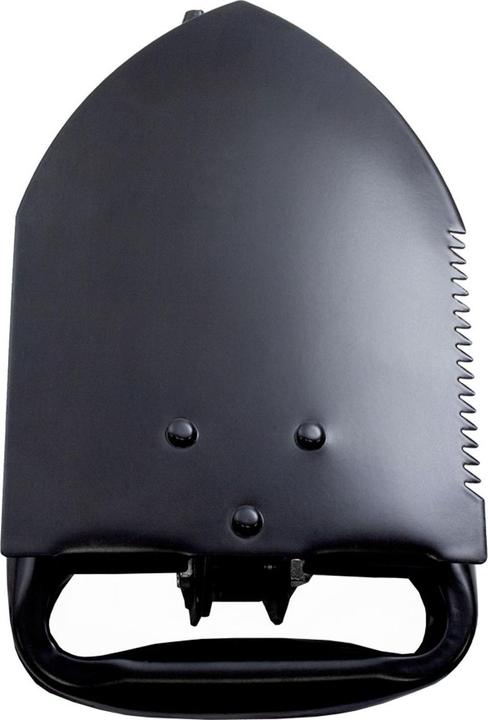 Immagine prodotto SOG Attrezzo da trincea Vanga pieghevole