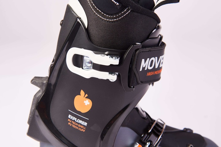 Actual product image Movement Explorer J 2023 (26.5)