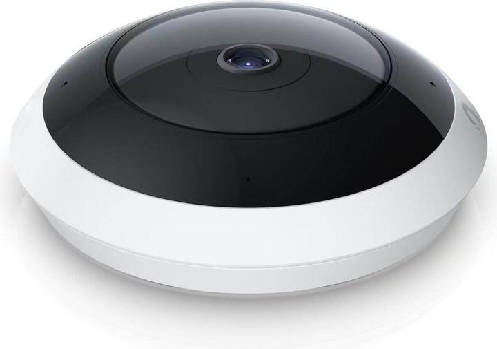 Produktbild Ubiquiti AI 360 (1920 x 1920 Pixels)