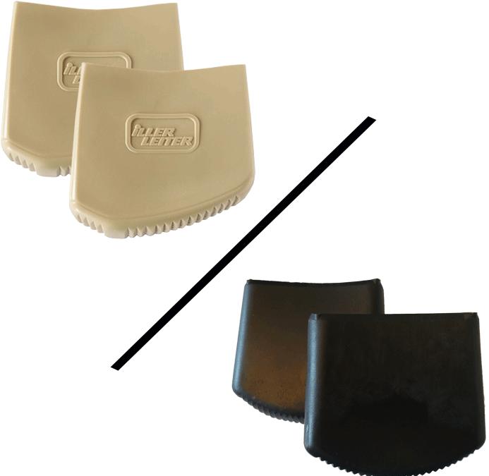 Produktbild Iller Leiternschuhe