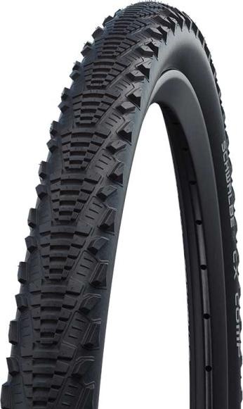 Produktbild Schwalbe CX Comp (28 x 1.50, 40-622)