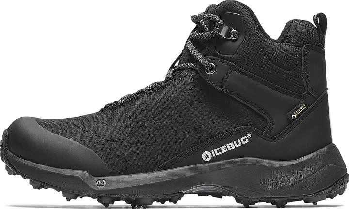 Actual product image Icebug Pace3 BUGrip GTX (41.5)