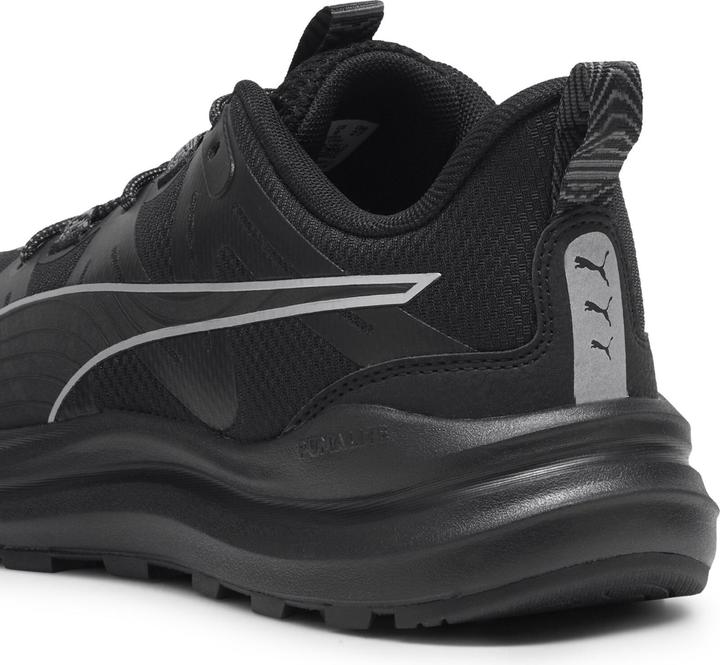 Image du produit Puma Reflect Lite Trail (47)