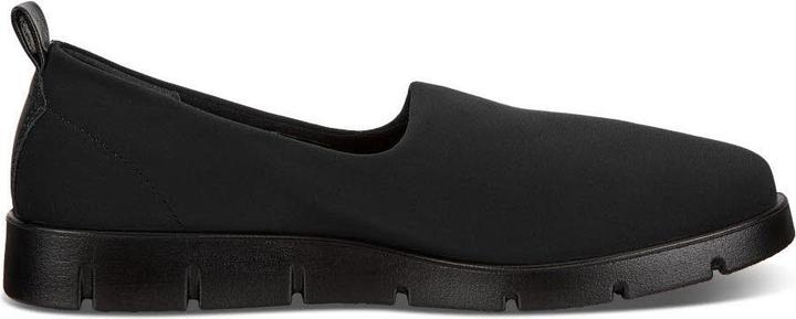 Actual product image Ecco Slipper (38)