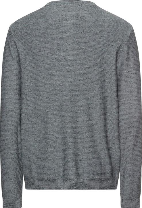 Image du produit Camel Active Pullover mit Knopfleiste (3XL)