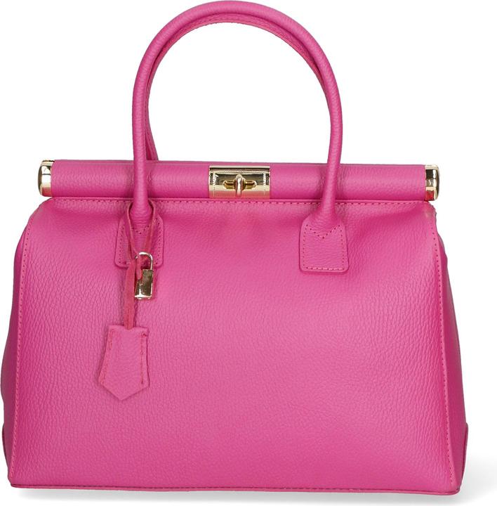 Fucsia