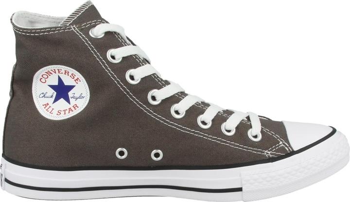 Produktbild Converse AS Core (41)