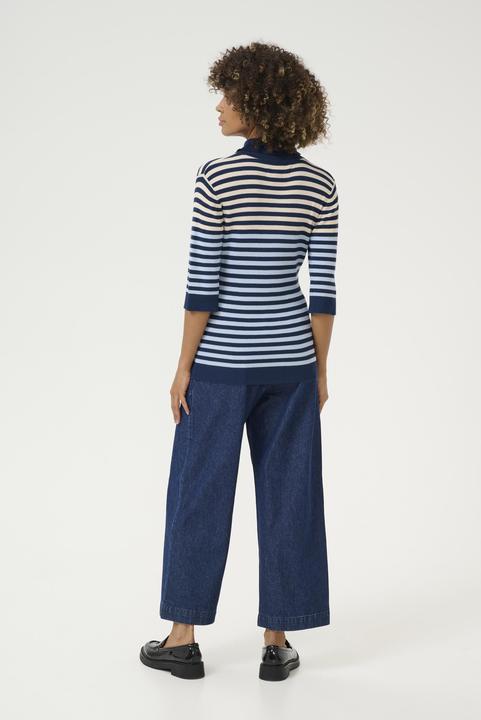 Actual product image Culture Annemette (L)