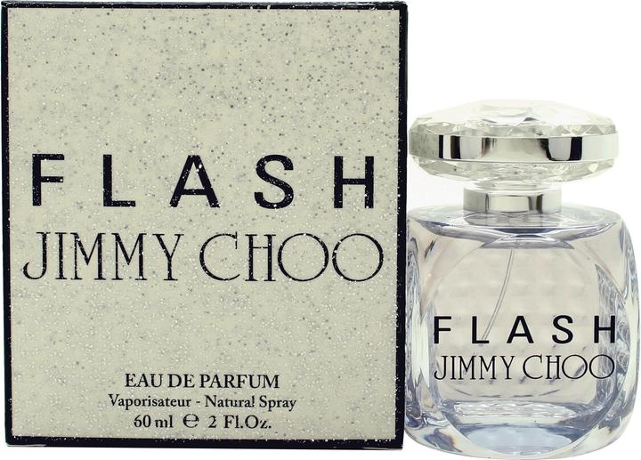Produktbild Jimmy Choo Flash (Eau de Parfum, 60 ml)