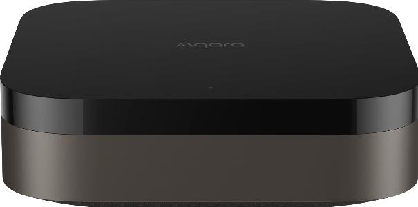 Actual product image Aqara Hub M3 (Zigbee)