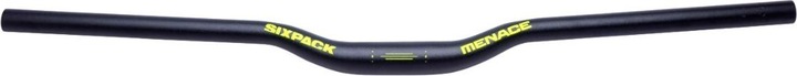 Produktbild Sixpack Menace725 (31.80 mm)