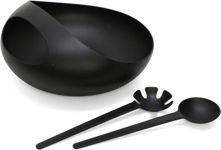 Immagine prodotto Joseph Joseph Set di insalatiere (36 cm, 3x)