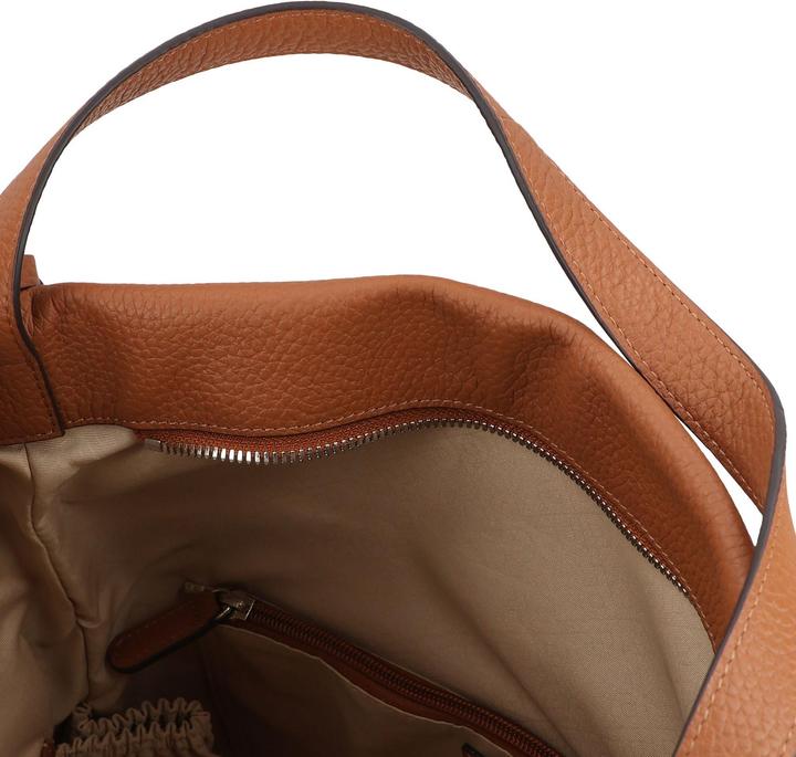 Image du produit Picard Rucksack Pure