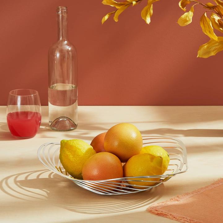 Produktbild Alessi Trinity