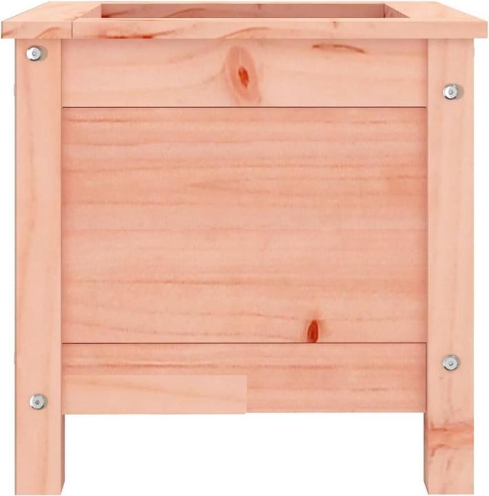 Actual product image vidaXL Emelyne