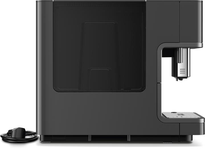 Immagine prodotto Miele CM 6560