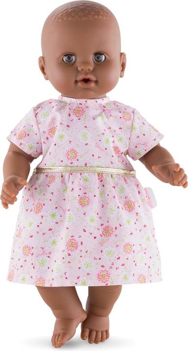 Immagine prodotto Corolle Abito rosa