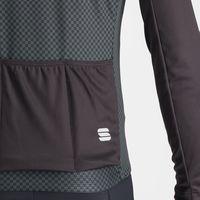 Image du produit Sportful Checkmate Thermal Jersey (M)