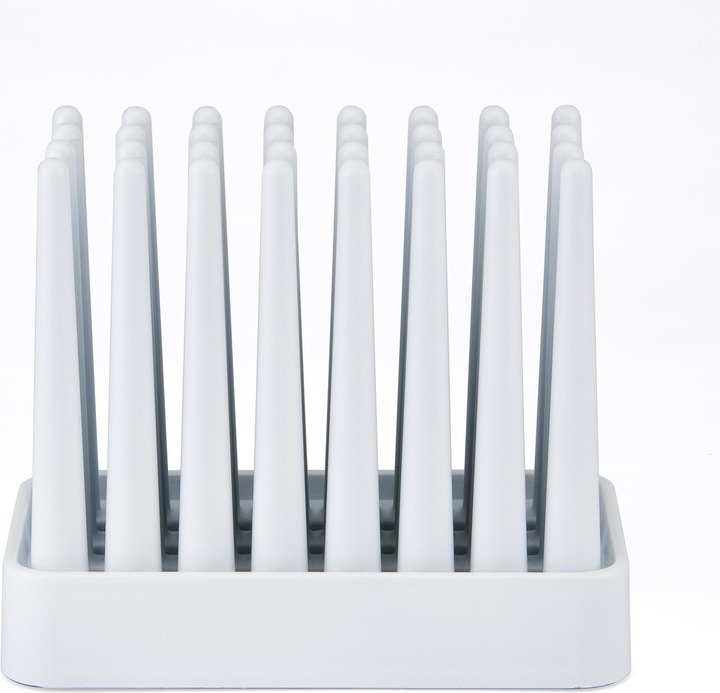 Actual product image GuGus Prato