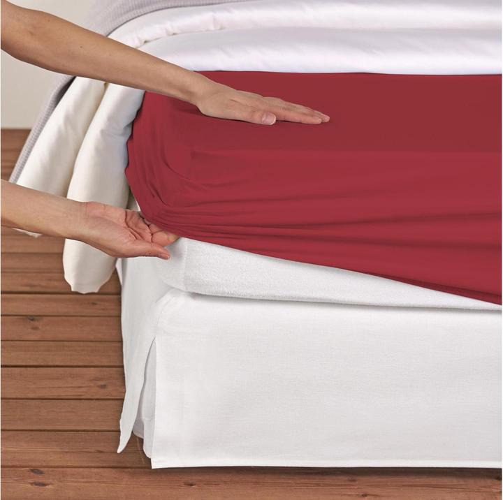 Image du produit Living Home Albany (140-160 x 200 cm)
