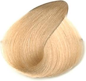 Immagine prodotto Schwarzkopf Professional Igora Royal (9.5-4 Beige)