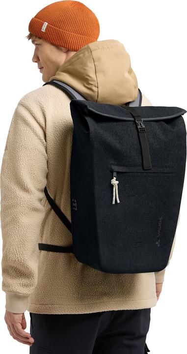 Actual product image Vaude Clubride Urban (25 l)