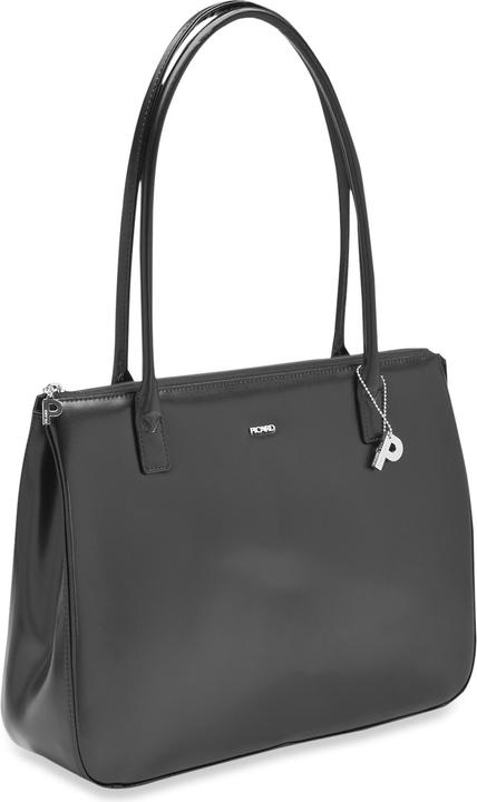 Image du produit Picard Promotion5 (12 l)