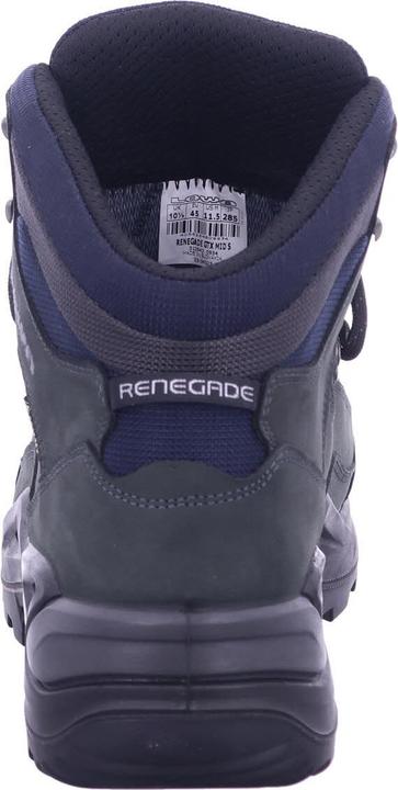 Produktbild Lowa Renegade Mid Men GTX S (42)
