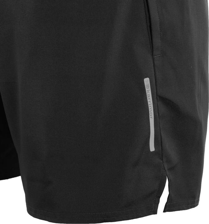 Produktbild Karrimor Laufshorts (M)