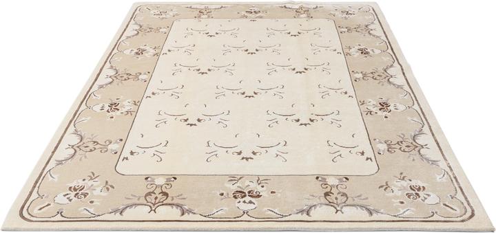 Image du produit Vidal Darya-Indian (175 x 246 cm)