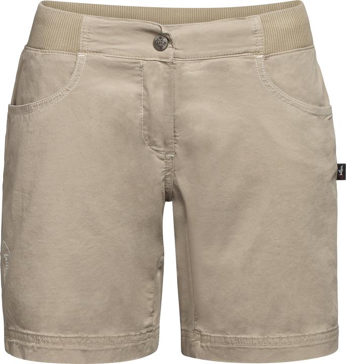 Immagine prodotto Chillaz Jessy da donna (32)