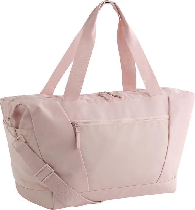 Produktbild Bagbase Tasche Kreisläufe Recyceltes Polyester