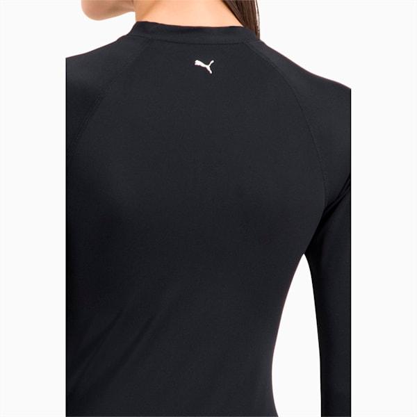 Image du produit Puma Swim Women Long Sleeve Surf Suit 1p (L)