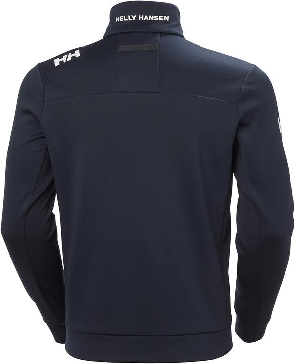 Image du produit Helly Hansen Veste polaire Crew (M)
